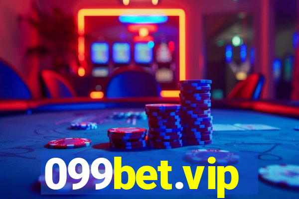 099bet.vip