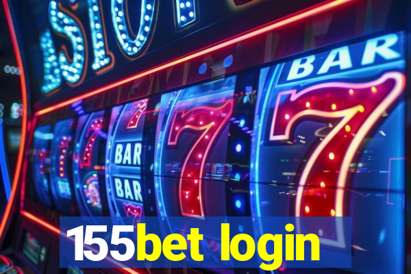 155bet login