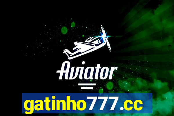 gatinho777.cc