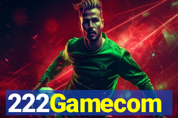 222Gamecom