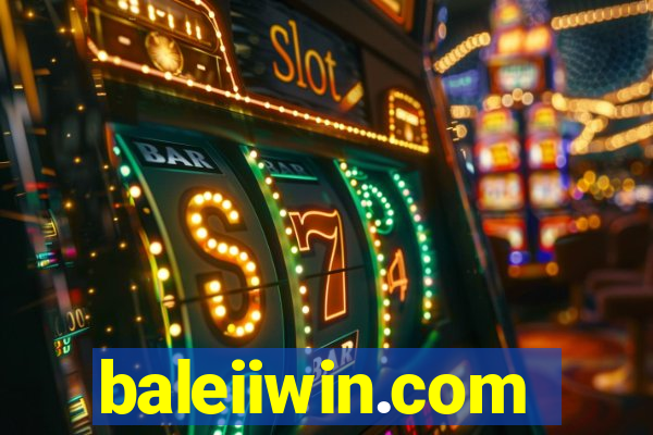 baleiiwin.com