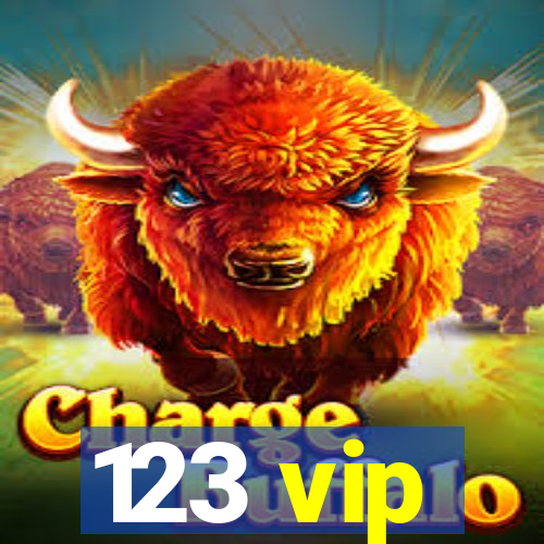 123 vip