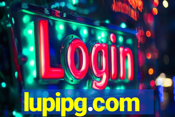 lupipg.com