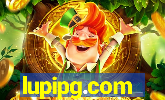 lupipg.com