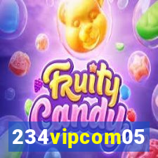 234vipcom05