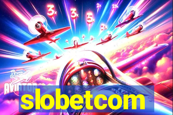 slobetcom