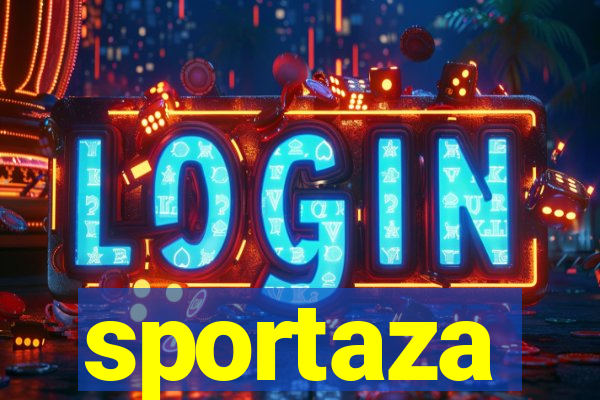 sportaza