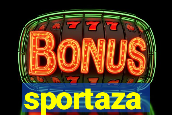 sportaza