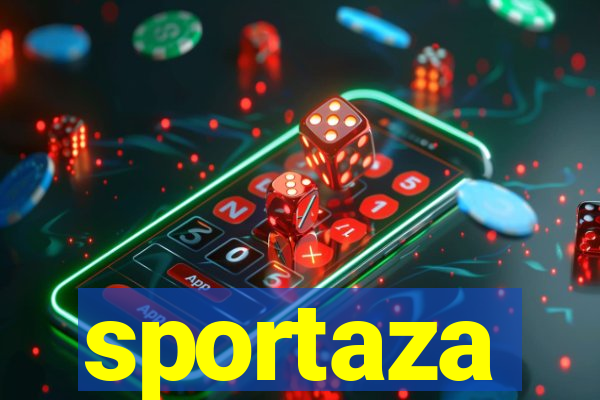 sportaza