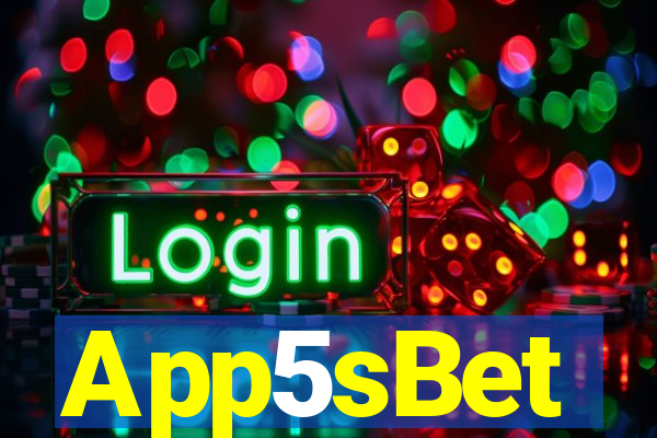 App5sBet