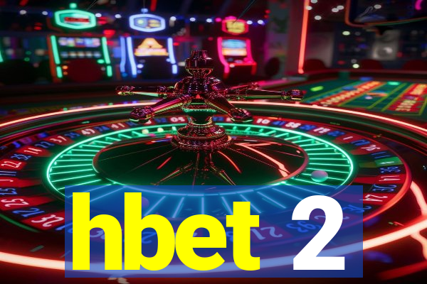 hbet 2