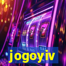 jogoyiv