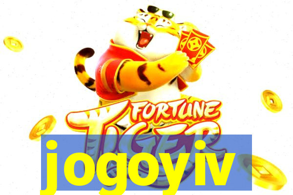 jogoyiv