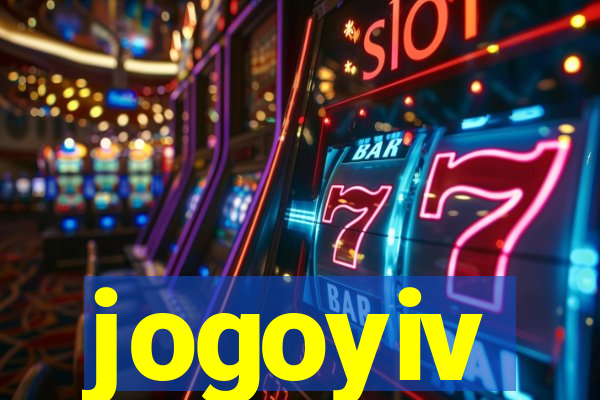 jogoyiv