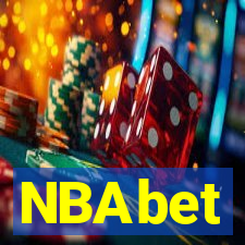 NBAbet