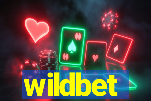 wildbet