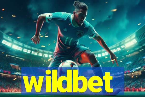 wildbet