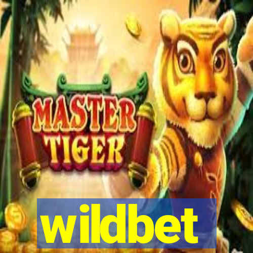 wildbet