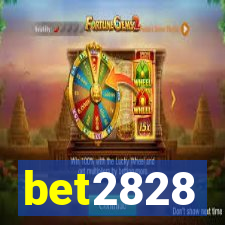 bet2828