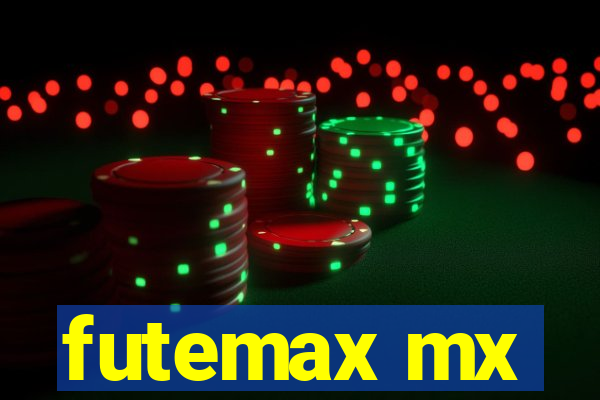 futemax mx