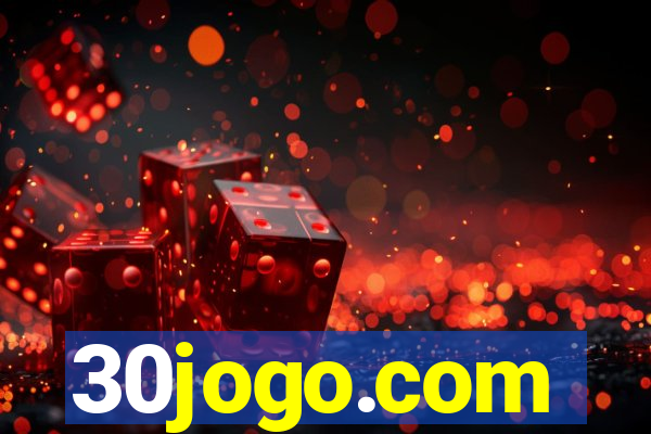 30jogo.com