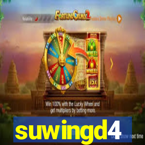 suwingd4