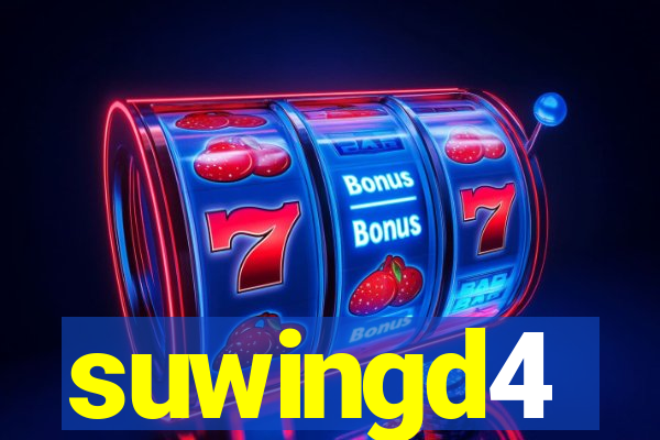 suwingd4