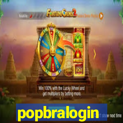 popbralogin