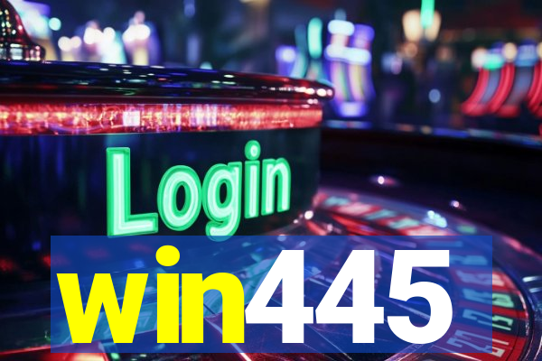 win445