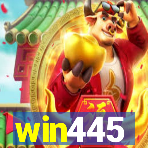 win445