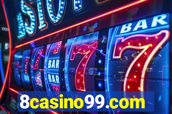 8casino99.com