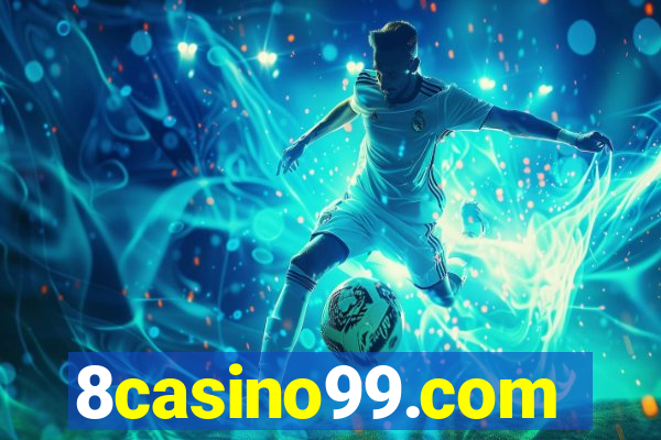 8casino99.com