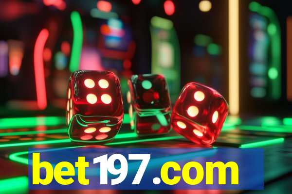 bet197.com