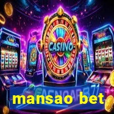 mansao bet