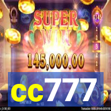 cc777