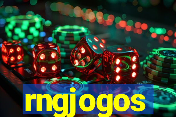 rngjogos