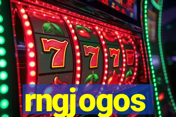 rngjogos