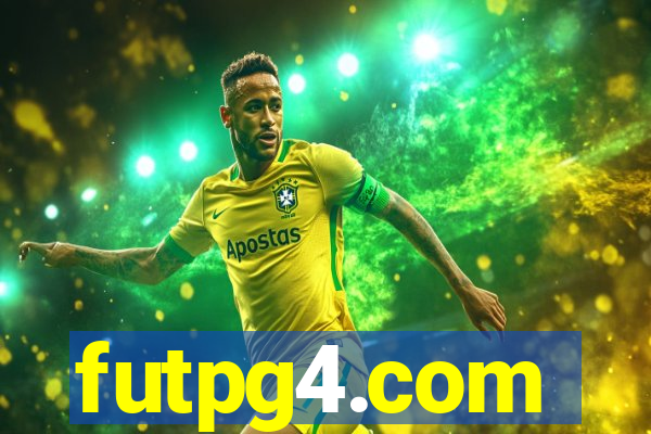 futpg4.com