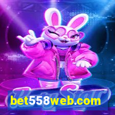 bet558web.com