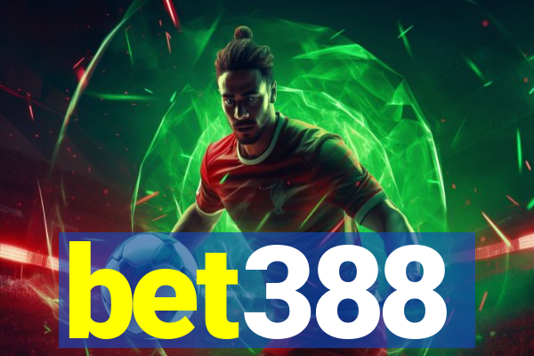 bet388