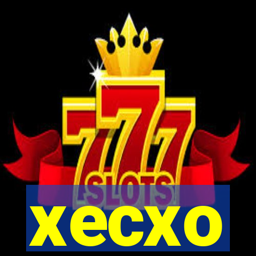 xecxo