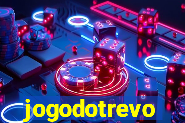 jogodotrevo