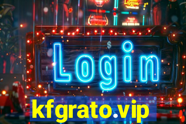 kfgrato.vip