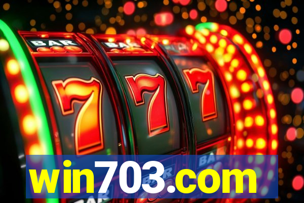 win703.com