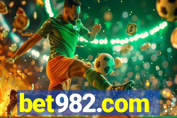 bet982.com