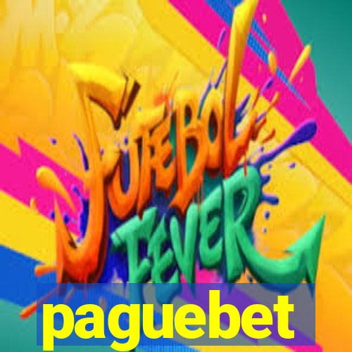 paguebet