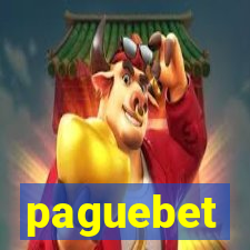 paguebet