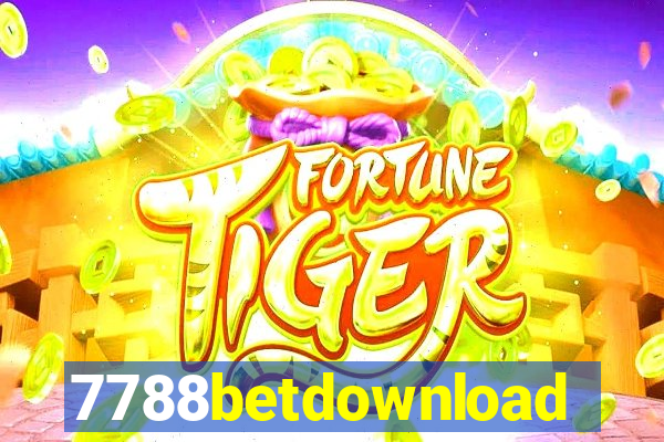 7788betdownload