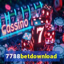 7788betdownload