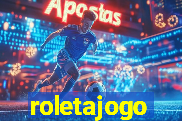 roletajogo